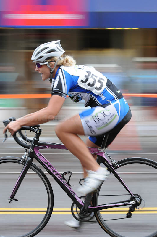 paul bussi, action photography, sports photography, sport, bicycle racing