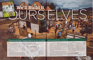 Park-Rec-2011-sept
